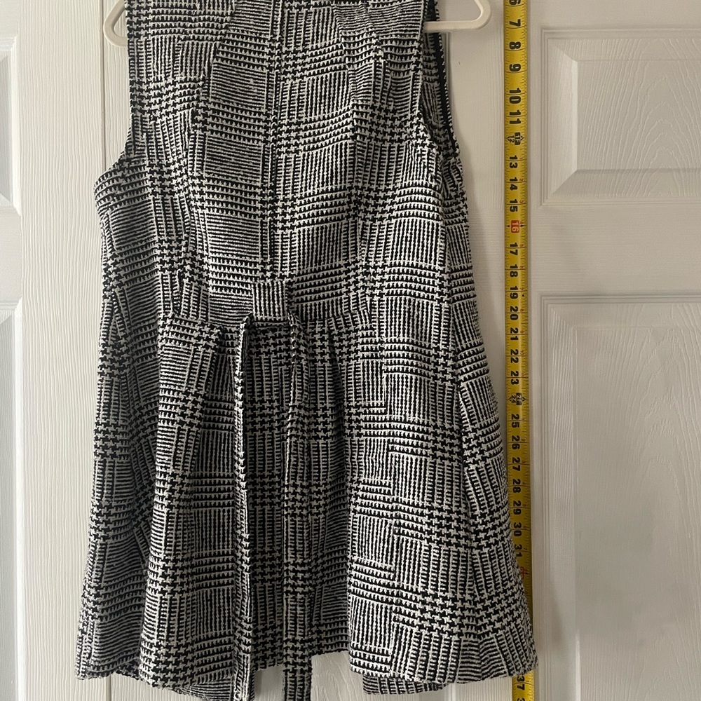 Bcbgeneration Vest - image 4